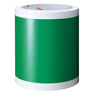 }bNX r[|bv 100^CvWV[g JbeBO&vgp 100mm×15m  SL-S116NL 1[ ds-2534511 JbeBO V[g ǉ oזڈ 敪