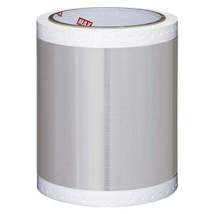 }bNX r[|bv 100^CvWV[g 100mm×15m xPET  SL-S154NL 1[ ds-2534514 V[g x PET 100mm 15m CPM-100HV[Y