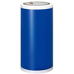 }bNX r[|bv 200^CvWV[g 200mm×15m  SL-S204NL 1[ ds-2534518 r[|bv200^Cv V[g OΉ 15m CM-200V[Y