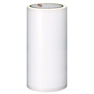 }bNX r[|bv 200^CvόV[g 200mm×15m  SL-G202NL 1[ ds-2534522 ό V[g 200mm Ogp 5N JbeCOc[z_