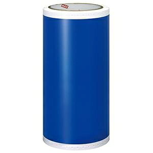 }bNX r[|bv 200^CvόV[g 200mm×15m  SL-G204NL 1[ ds-2534524 ό V[g 200mm 15m Ogp 5N