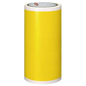 }bNX r[|bv 200^CvόV[g 200mm×15m F SL-G205NL 1[ ds-2534525 ό V[g 200mm Ogp 5N