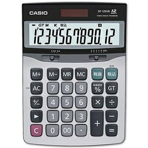 JVI d 12 fXNTCYDF-120VB-N 1 ds-2534530 fXNTCY ItBXd [g[N ŌvZ [vZ  zdr