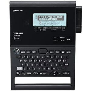 LOW ev PRO ʔ̃ZbgTH-SR-R980C 1 ds-2534545 evPRO TH-SR-R980C ʔ rWlX  ֗ tH[ USBP[u tbOVbv