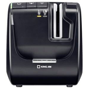 LOW ev PRO ʔ̃ZbgTH-SR5900PS 1 ds-2534547 evPRO TH-SR5900PS  e[vۊ Jbgx lbg[NΉ oC[ I[gJb^[ M]PRO