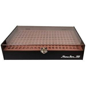 Tr[ l[{bNX 200{pNB-200 1 ds-2534582 F [ pb` 200{p ֗ g₷ ItBXpi vdl v i [̎dオ ֗ObY EɍœK dAbv v