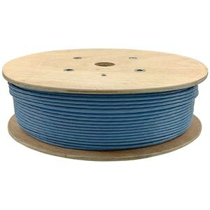 obt@[ Cat6A LANP[uP u[ 300m BL6A3000BL 1 ds-2534680 LANP[u JeS[6A RlN^Ȃ h dl zB