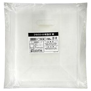 �ɓ������[�e�C�������N �t���X�g��������M FK-M 1�p�b�N(50��) ds-2534730 �ɓ��� ���[�e�C�������N ����M �t���X�g 50�� M�T�C�Y �J�T�J�T ������ �����x�|���G�`���� �ϗ≷�x ������