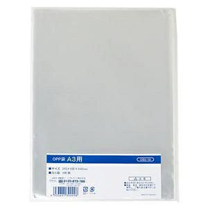 i܂Ƃ߁j ɓ[eCN OPP܃V[ A3p OBS-10 1pbNi100j y×3Zbgz ds-2534735 OPP V[ pbN 100 ǉ oזڈ