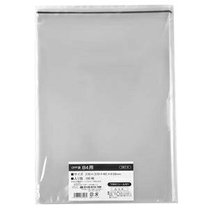 i܂Ƃ߁j ɓ[eCN OPP܃t^tV[t B4p OBT-9 1pbNi100j y×3Zbgz ds-2534737 ɓ [eCN OPP V[t 100 ÓdCh~ zB