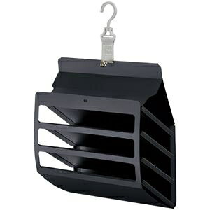 RNƏołǊ||Pbg ށEJ^Op ubN t-KPL30-2 1 ds-2534786 RN Ǌ||Pbg ގ[ [ Xy[Xߖ oȒP 3i|Pbg d xK