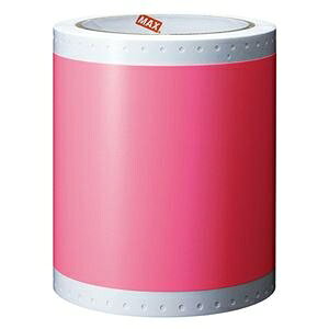 }bNX r[|bv 100^CvV[g100mm×15m sN SL-S117NL 1[ ds-2534791 100^CvV[g