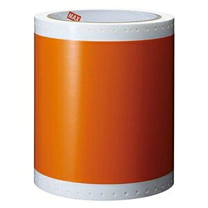 }bNX r[|bv 100^CvV[g100mm×15m IW SL-S118NL 1[ ds-2534792 V[g 100mm 15m Ogp ǉ zB