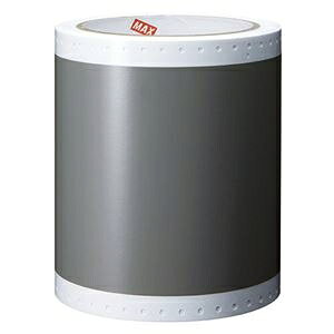 }bNX r[|bv 100^CvV[g100mm×15m OC SL-S120NL 1[ ds-2534794 V[g 100mm 15m Bepop