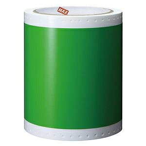 }bNX r[|bv 100^CvV[g100mm×15m ^XO[ SL-S121NL 1[ ds-2534795 V[g dl wo