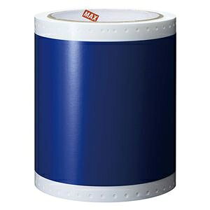 }bNX r[|bv 100^CvV[g100mm×15m l[r[u[ SL-S124NL 1[ ds-2534797 V[g 100mm 15m Bepop