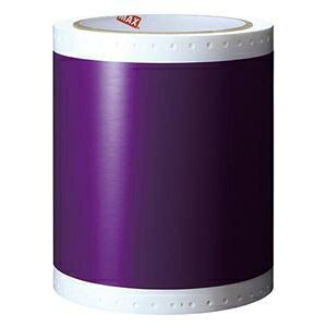 }bNX r[|bv 100^CvV[g100mm×15m AWXg SL-S125NL 1[ ds-2534798 r[|bv100 V[g100mm CPM-100H