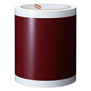 }bNX r[|bv 100^CvV[g100mm×15m }zKj[ SL-S126NL 1[ ds-2534799 r[|bv100 V[g dl ǉ oזڈ zB