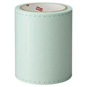 }bNX r[|bv 100^CvULΉV[g 100mm×15m  SL-S190CNL/UL 1[ ds-2534803 100^CvUL V[g 100mm 15m pCN{