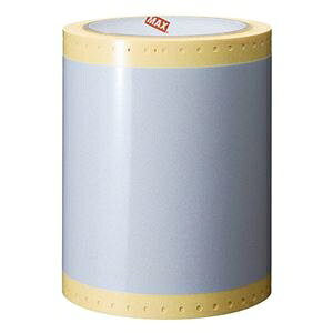 }bNX r[|bv 100^Cv˃V[g 100mm×8m  SL-S141NL 1[ ds-2534804 ˃V[g 100mm 8m Bepop