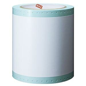 }bNX r[|bv 100^Cvx 100mm×15m  SL-S181PNL 1[ ds-2534805 x  100mm  15m [ 