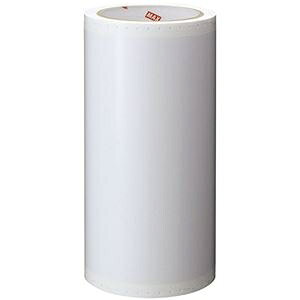 }bNX r[|bv 200^CvWV[g 200mm×15m  SL-S210CNL 1[ ds-2534806 200^Cv WV[g 200mm 15m CM-200V[Y LC-200V[Y