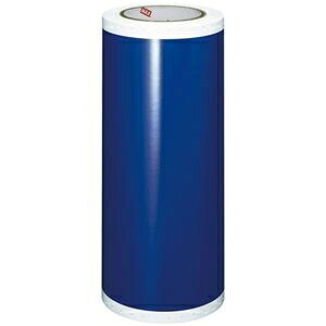 }bNX r[|bv 300^CvWV[g 300mm×20m  SL-S304NL 1[ ds-2534810 r[|bv300 V[g 300mm F [ W 20m