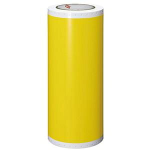 }bNX r[|bv 300^CvWV[g 300mm×20m F SL-S305NL 1[ ds-2534811 V[g 300mm Ogp ǉ zB