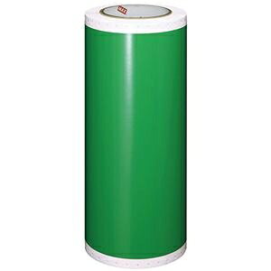 }bNX r[|bv 300^CvWV[g 300mm×20m  SL-S306NL 1[ ds-2534812 300^Cv WV[g 300mm