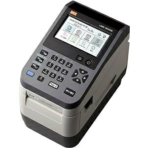 }bNX Mxv^ yxLP-503S2/BASIC 1 ds-2534829 xv^ M tj^[ xf[^ T|[g o[R[h  CAEg USB LAN