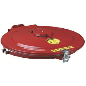 WXgCg}jt@N`OxCp[gbvhJo[ J26754 1 ds-2534889 xCp[gbv hJo[ Sۊ ΍ЃXNጸ nܑ΍ OSHAKi Ή EGX KX