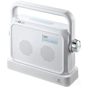 T_CNgerpCXXs[J[ 茳Xs[J[ u[d 400-SP064W 1 ds-2534897 CXXs[J[ [d o CXʐM erڑ