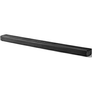T_CNg TEho[Xs[J[100Wo BluetoothΉ HDMI fW^/3.5mmڑ 400-SP084 1 ds-2534905 TEho[Xs[J[ Bluetooth  XfUC TEh[h C