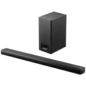 T_CNg TEho[CXTuE[t@[t 200Wo BluetoothΉ HDMIڑ 400-SP094 1 ds-2534907 TEho[ TuE[t@[ Bluetooth  CX XfUC o