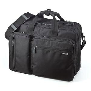 T_CNg 3WAYrWlXobO(tE}`g) 200-BAG048 1 ds-2534909 rWlXobO 3WAY o y e m[gPC [ S H V_[