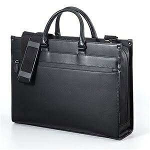 T_CNg rWlXobO(YEϐHE2WAYV_[EA4[) 200-BAG067WP 1 ds-2534915 rWlXobO ϐH 2WAYV_[ A4[ J[{PUR[eBO Y VbNf