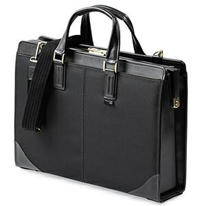 T_CNg {rWlXobO(|EV_[ΉEZznE_XobOEubN) 200-BAG164BK 1 ds-2534935 { rWlXobO | V_[Ή Zzn _