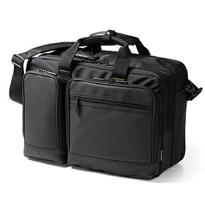 T_CNg rWlXobO(3WAYEeʁEbNEV_[ΉE25.5L) 200-BAG170BK 1 ds-2534943 rWlXobO 3WAY e bN V_[Ή 25.5L PC[ RۉH LH 