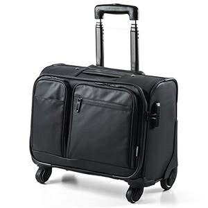 T_CNg rWlXL[(^E4ցEϐnE~t@Xi[gpE22LE@݃TCY) 200-BAGCR003WP 1 ds-2534955 rWlXL[ 4փLX^[ ϐn s@