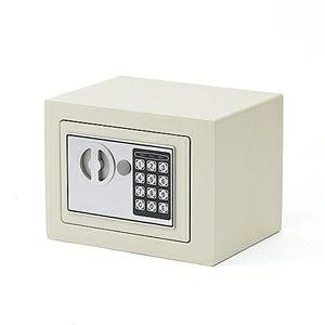 T_CNg ^dq(eL[EEǊ|ΉE^E5.2bg) 200-SL039GY 1 ds-2534965 ^ dqeL[ hƑ΍ 5.2bg Ǌ|Ή