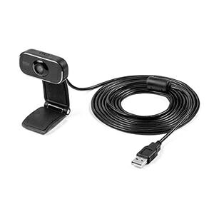 T_CNg WEBJ}CNȂ p60x p tHD1080P 200f OrΉ 400-CAM086 1 ds-2534976 WEBJ rfI`bg USB2.0 m[gp\R 掿 ȒPڑ