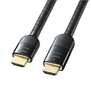 T_CNg HDMIP[u15m(CRCUE4K/60HzE18Gbps`ΉEHDMI2.0i) 500-HD020-151{ ds-2535028 HDMIP[u 4K/60Hz 18Gbps CRCU HDMI2.0 HDR BT.2020 ARC HDCP2.2 fW^