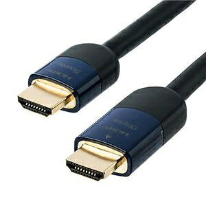 T_CNg HDMIP[u20m(CRCUEtHDΉEo[W1.4i) 500-HDMI013-20 1{ ds-2535031 HDMIP[u iM` tHDΉ Ή CRCU 3DfΉ n