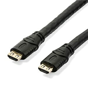 T_CNg~HDMIP[u (20mE4K/30HzE3DΉEb`EubN) 500-HDMI017-2001{ ds-2535034 HDMIP[u 20m 4K/30Hz 3DΉ b` ubN T_CNg 𑜓x C[