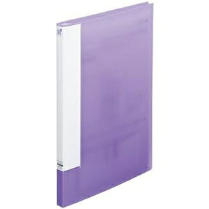 i܂Ƃ߁j qgu CUBE FIZZN[ubNiTChxcj A4^eiJA3j 40|Pbgi20V[gj p[v N-6004-101 y×3Zbgz ds-2535095 N[ubN A4^e |Pbg JA