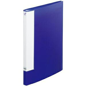 i܂Ƃ߁j qgu CUBE FIZZN[ubNiTChxcj A4^eiJA3j 40|Pbgi20V[gj lCr[ N-6004-111 y×3Zbgz ds-2535096 N[ubN A4 JA3 |Pbg 