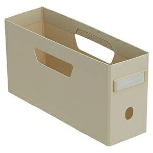 �i�܂Ƃ߁j ���q�g���u Roomy�{�b�N�X�t�@�C���i���[�^�C�v�j A4 2�^3 �w��102mm �x�[�W�� F-290-16 1�� �y×3�Z�b�g�z ds-2535159 �{�b�N�X�t�@�C�� ���[ ���o���� ���[�^�C�v