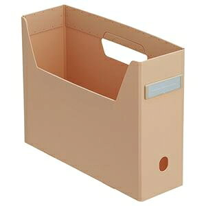 i܂Ƃ߁j qgu Roomy{bNXt@CinC^Cvj A4 w102mm sN F-291-12 1 y×3Zbgz ds-2535162 {bNXt@C nC^Cv [ ܂肽 o XyA ABS