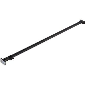 LH ˂ςpt|[ }bgubN RTB-110 1{ ds-2535167 Œ ̓WbL pbg E˂