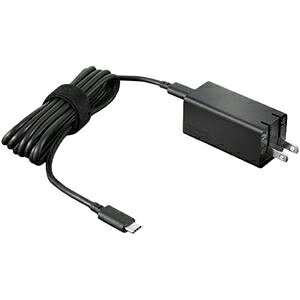 m{ 65W USB Type-CGaN ACA_v^[ 40AWGC65WW 1 ds-2535186 Type-C \ ^ [d y |[^u PD3.0 Lenovo ThinkPad X}[gtH C^[tFCX ۏ؊ ǉ